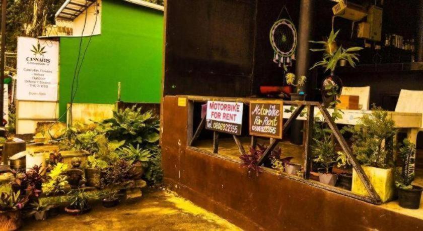 Ploy Inn Koh Chang 11/50