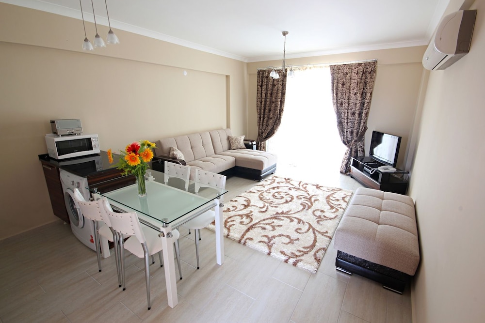 Diana Residence 24/59