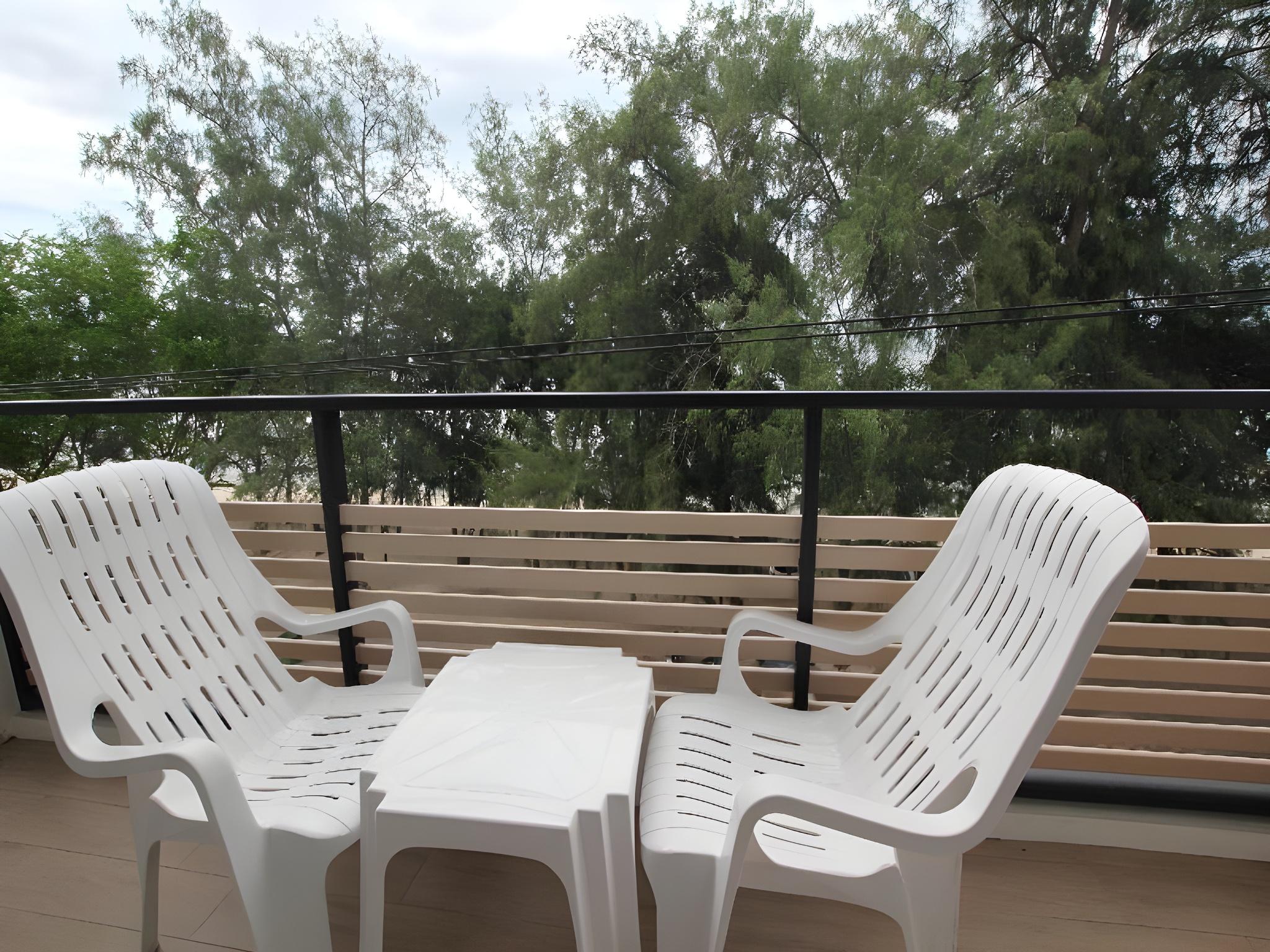 PASO Resort Cha Am 41/46
