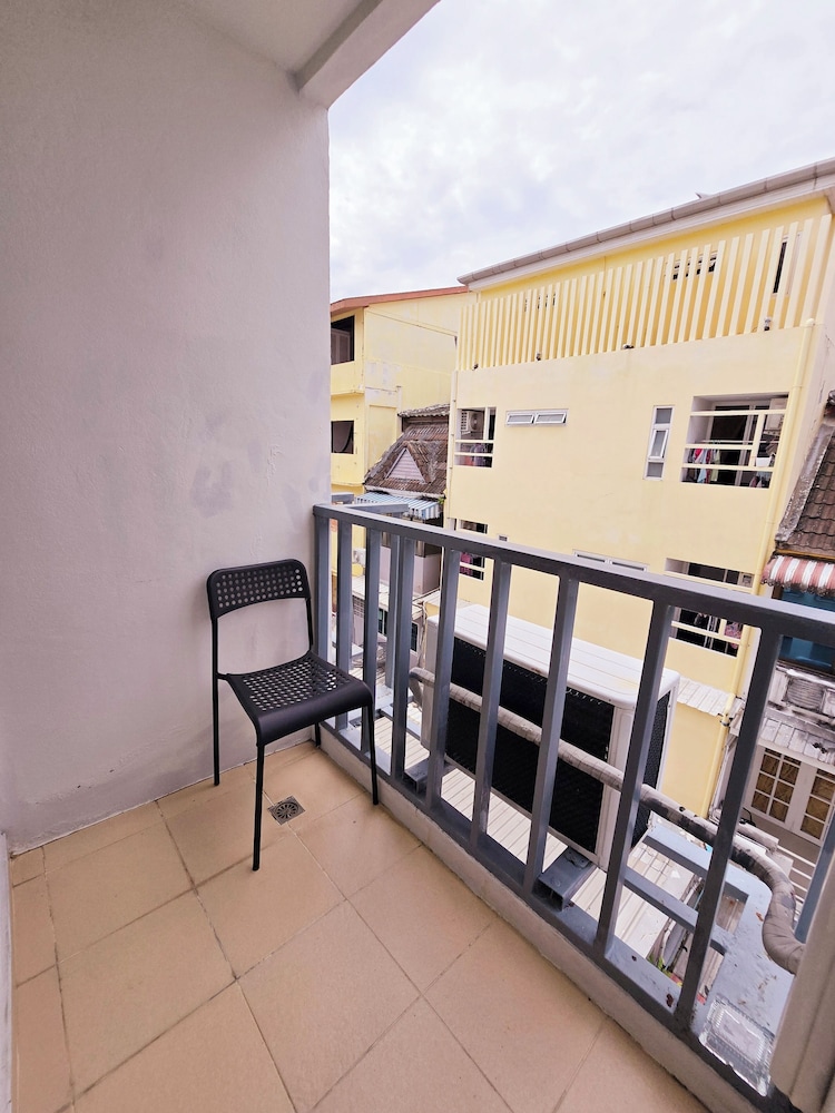 La Casa Patong 33/50