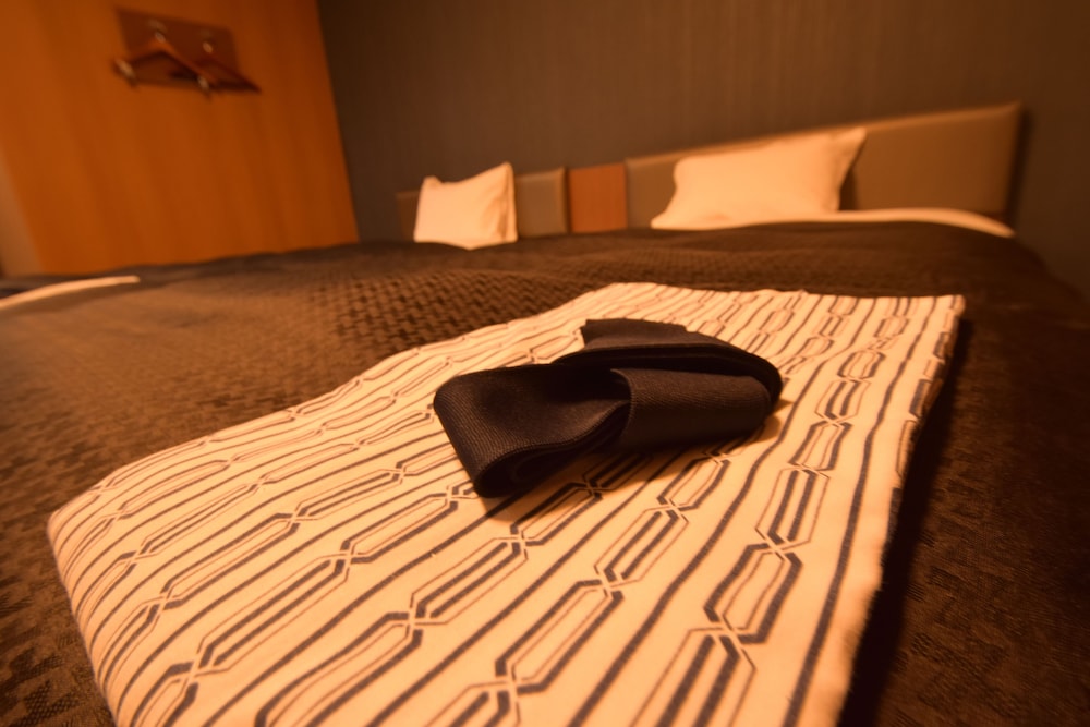Hotel Trad 29/40