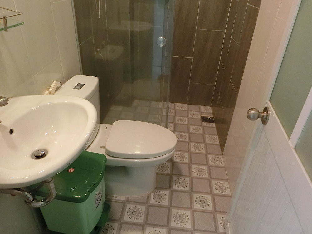 Language Exchange Hostel 1 22/23