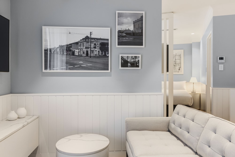 Adina Apartment Hotel Sydney Chippendale 52/74
