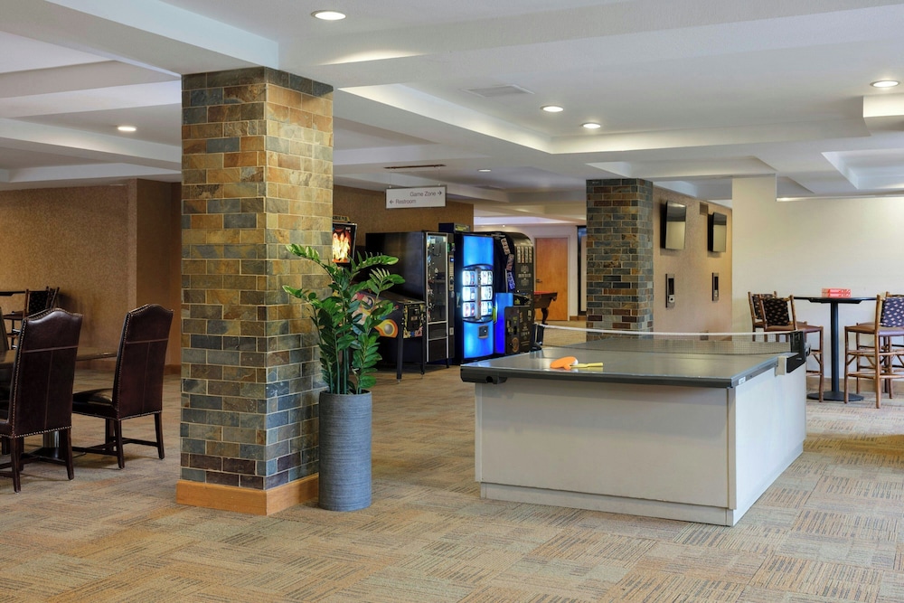Sheraton Mountain Vista Villas Avon Vail Valley 10/60