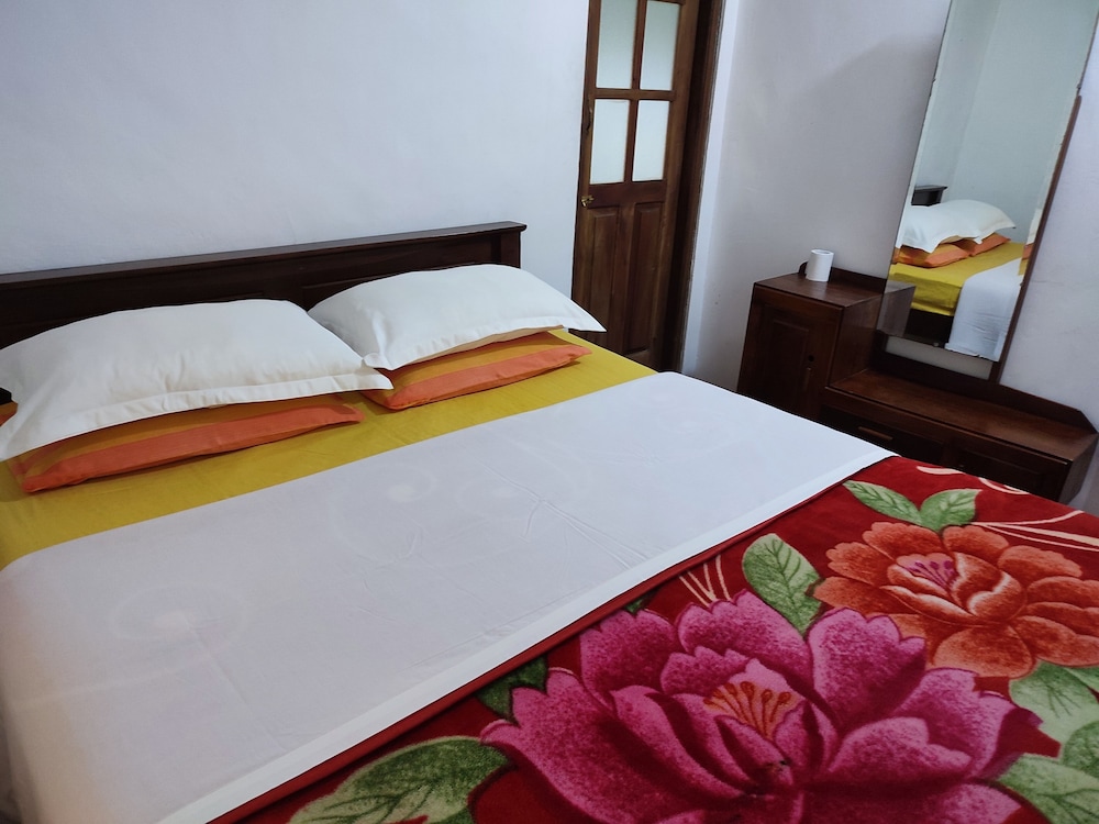 Andrews Hostel 15/50