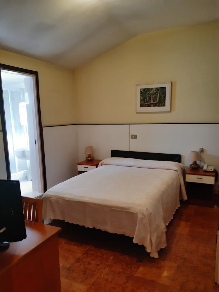 Hotel Mayorca 21/42