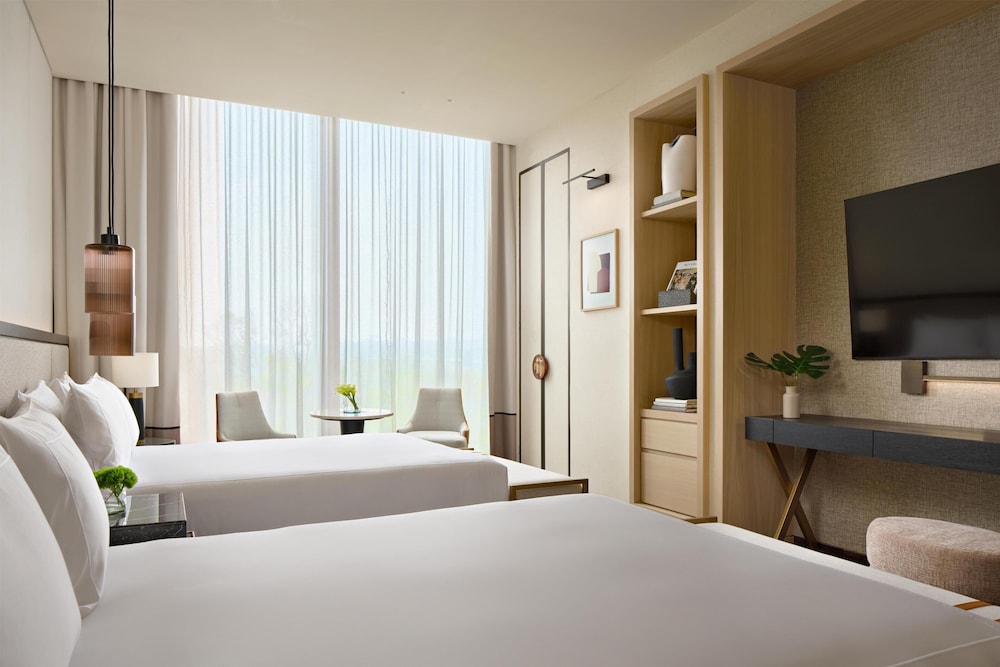 Hyatt Regency Mexico City 23/50