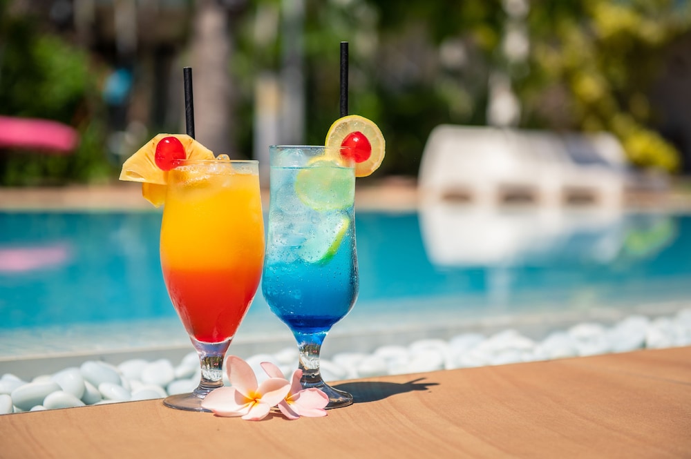 Toparadis旅馆(Toparadis Guest House) 图片2