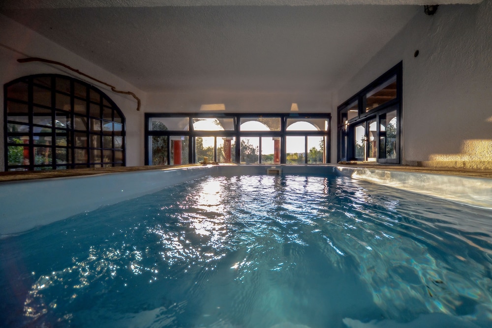 Agionissi Resort 19/50