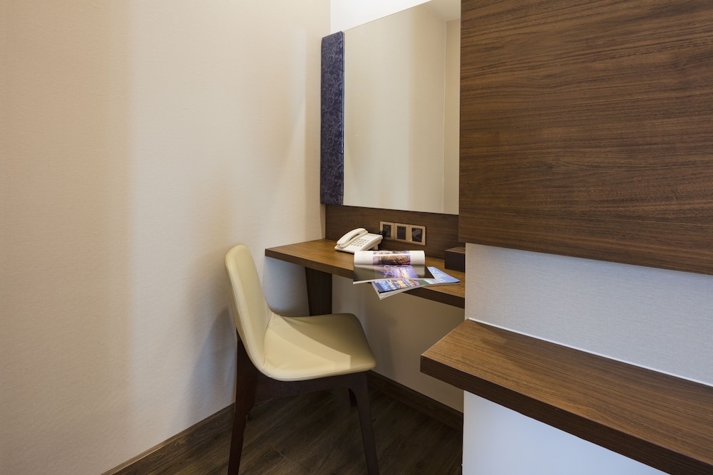 Vesna Hotel Nha Trang 59/69