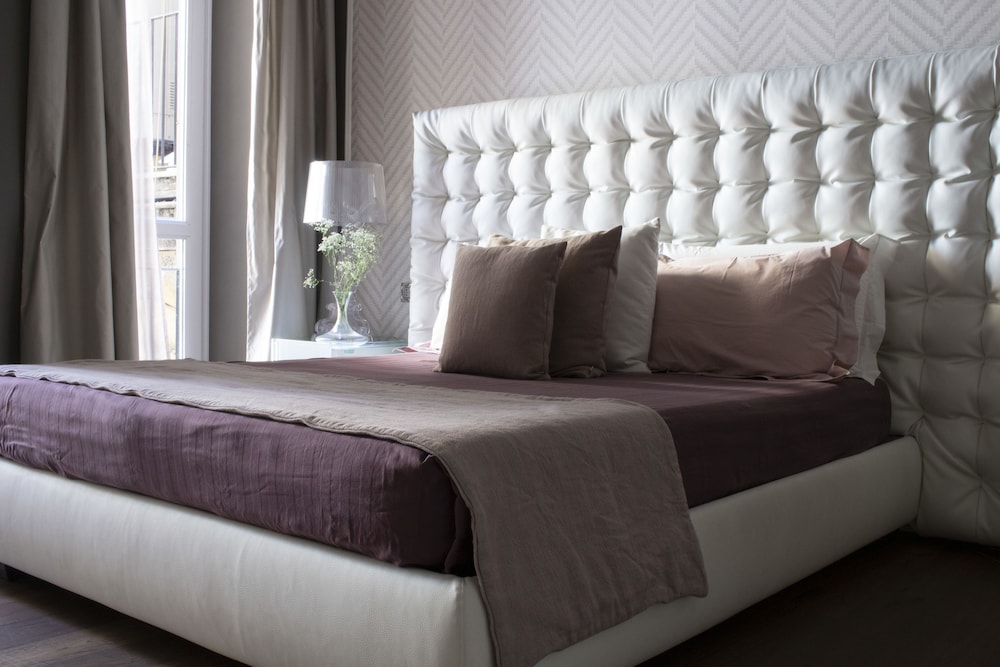 Le Quattro Dame Luxury Suites 32/73