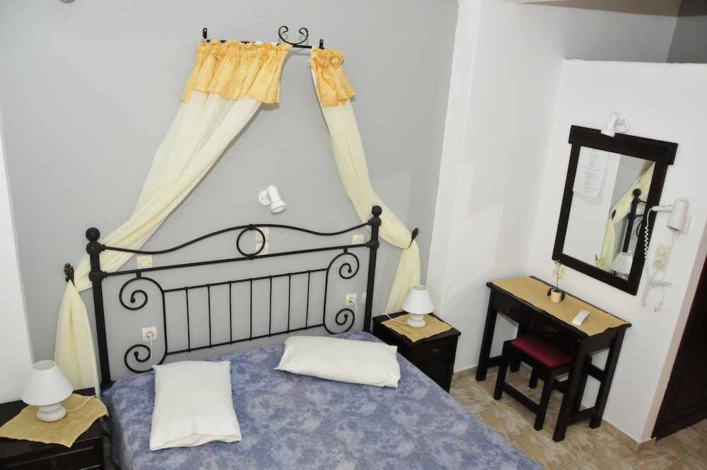 Anessis Santorini 25/47