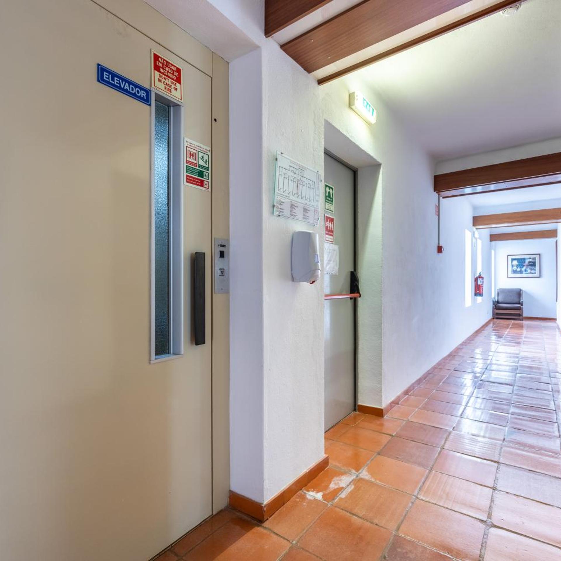 RESIDENCIAL SALEMA 8/54