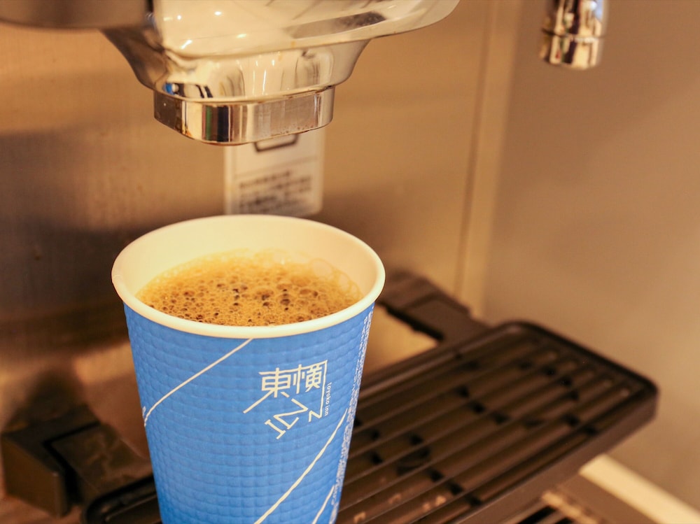 Toyoko Inn Shin-osaka Higashi-mikuni Ekimae 41/61
