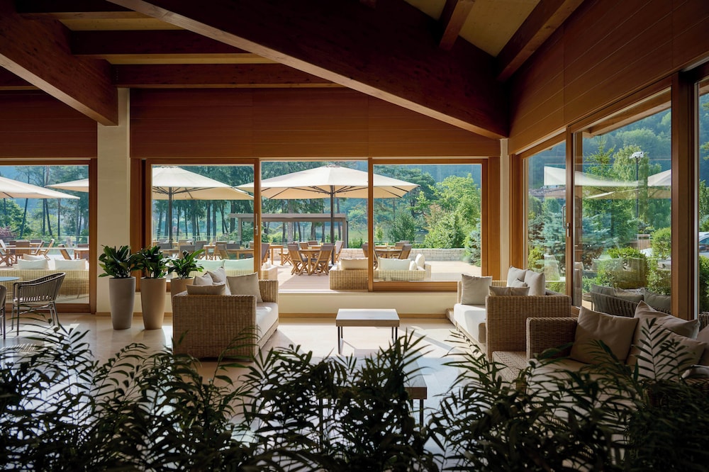 GRAND HOTEL TERME DI COMANO 25/56