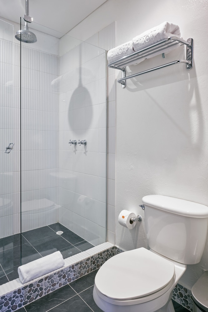 Hotel Retiro 84 By Mij Hotels 46/50