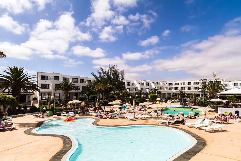 Bluebay Lanzarote 24/32