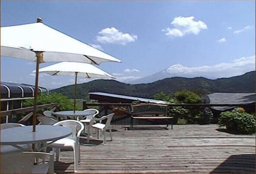 Guesthouse Sakuya 48/54