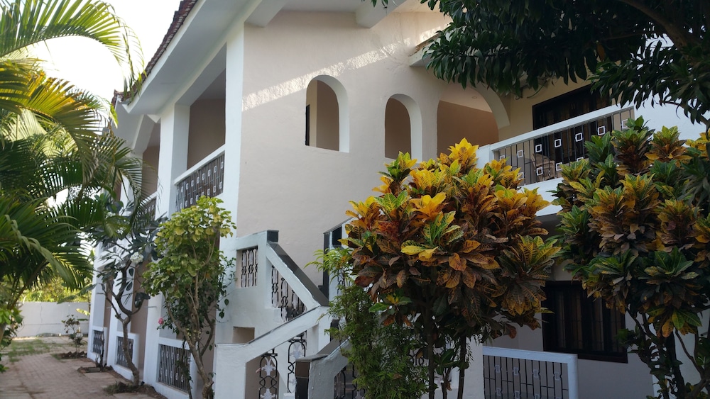 Hotel Riverside 30/44