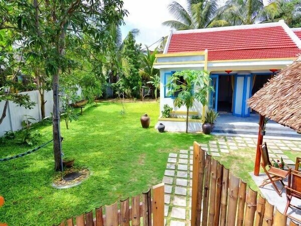Local Beach Homestay 16/31