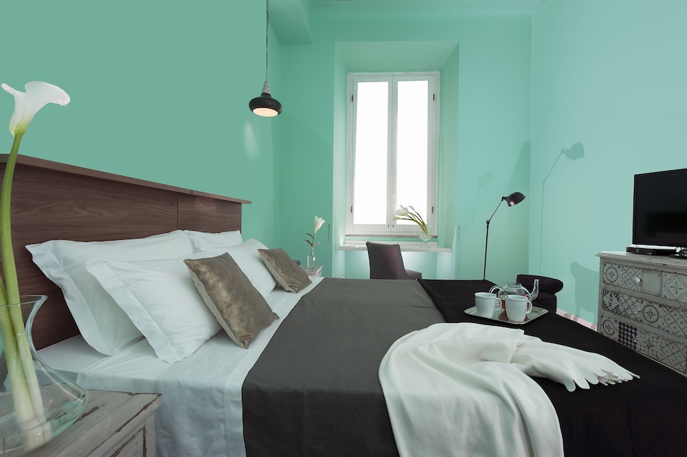 Daniele Manin Guesthouse 10/47