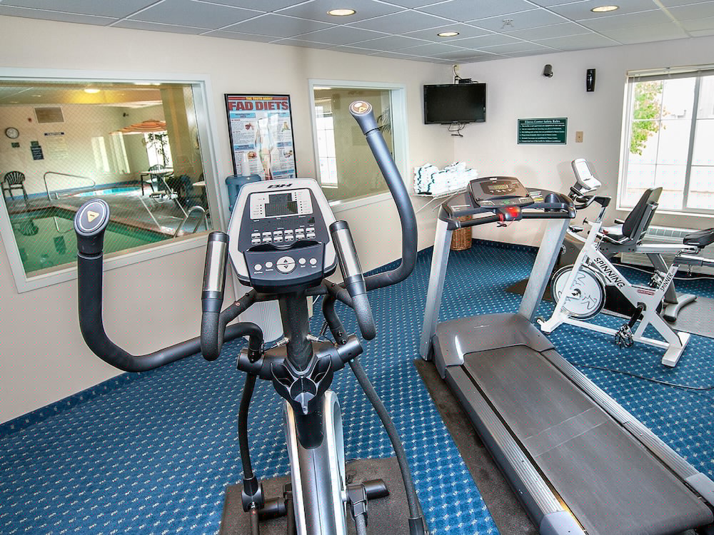 sport_facililities