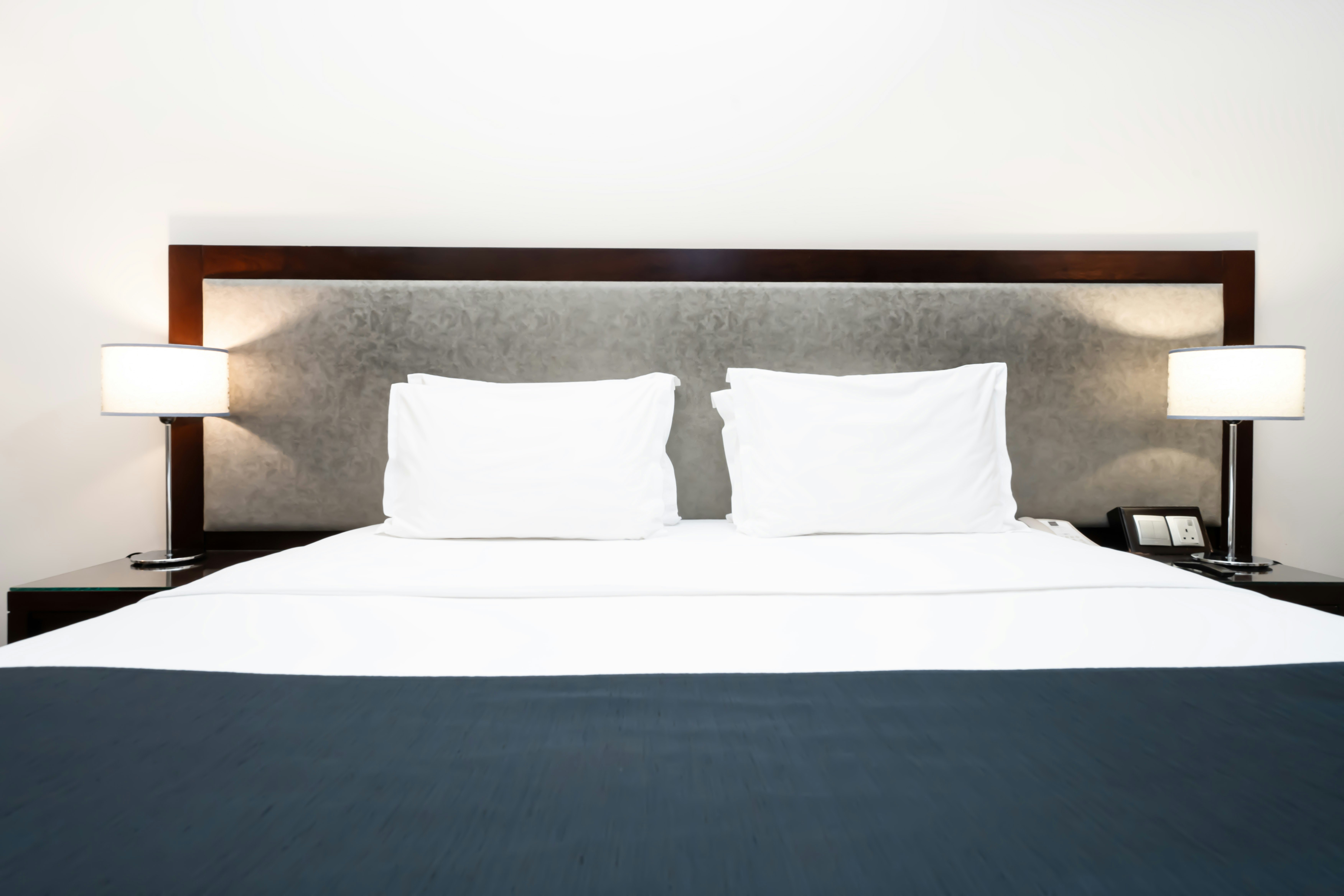 Millennium Central Hotel Doha 39/69