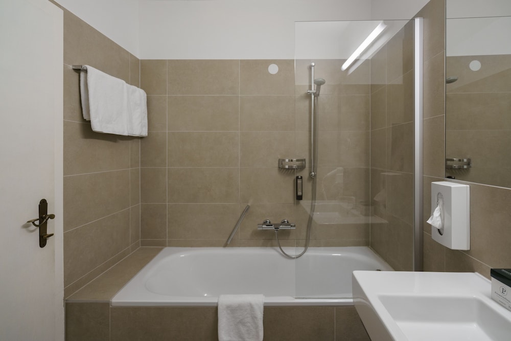 Altstadthotel Kasererbraeu 70/75