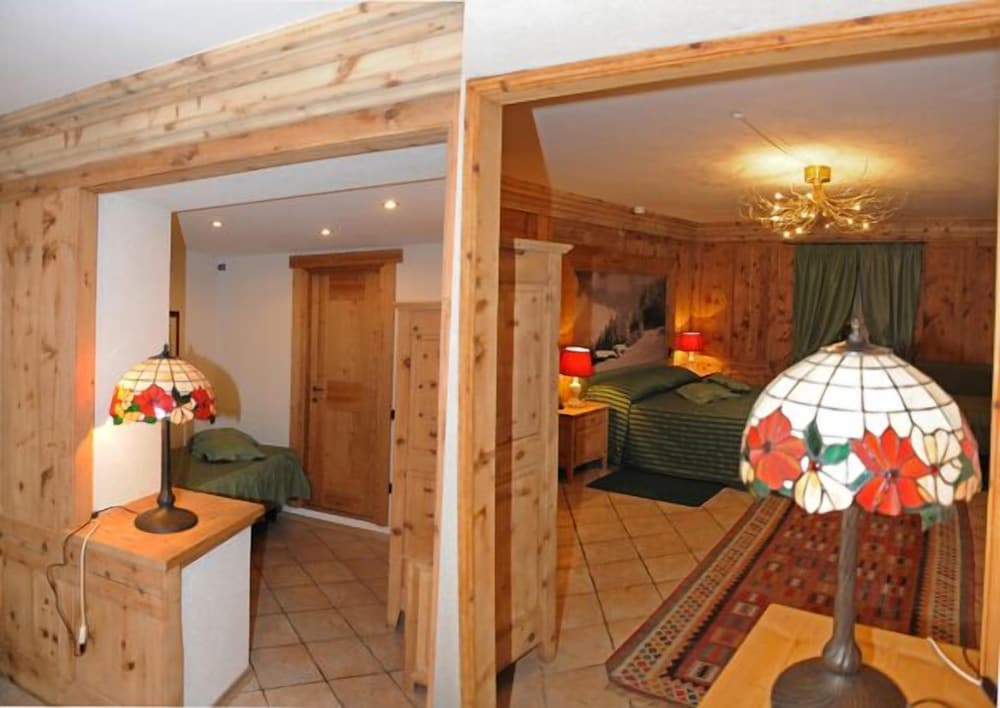 Alpina 10/63