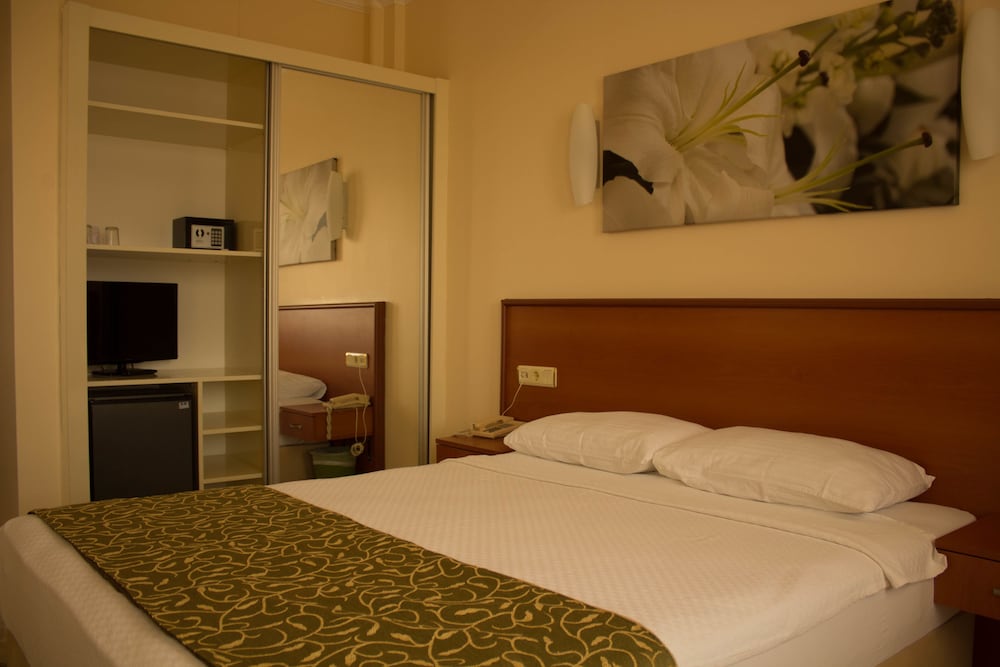 Lord Hotel 21/61