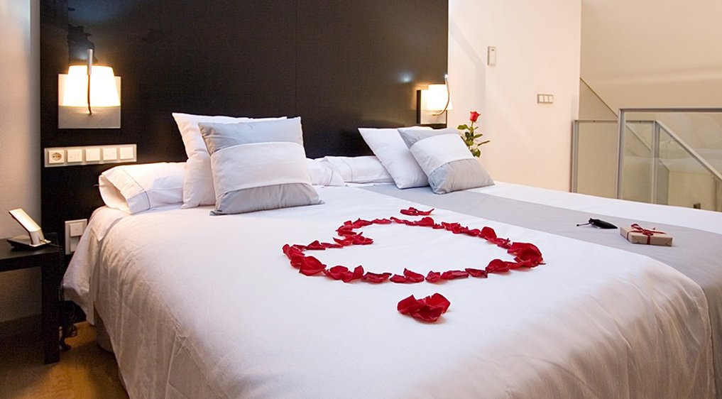 Akla Hotel Merida 6/50