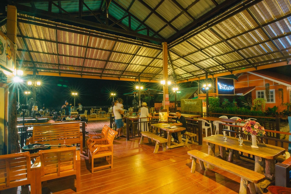 Raisongrao Resort 34/50