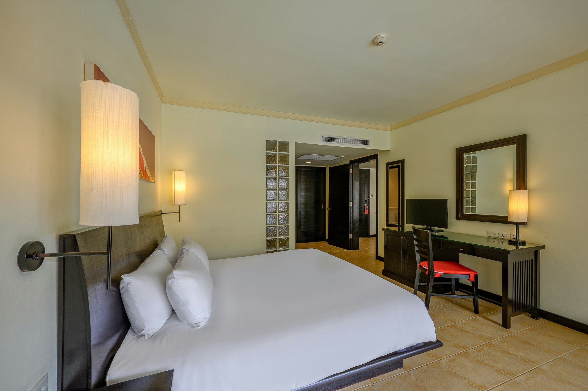 Centara Kata Resort Phuket 26/73