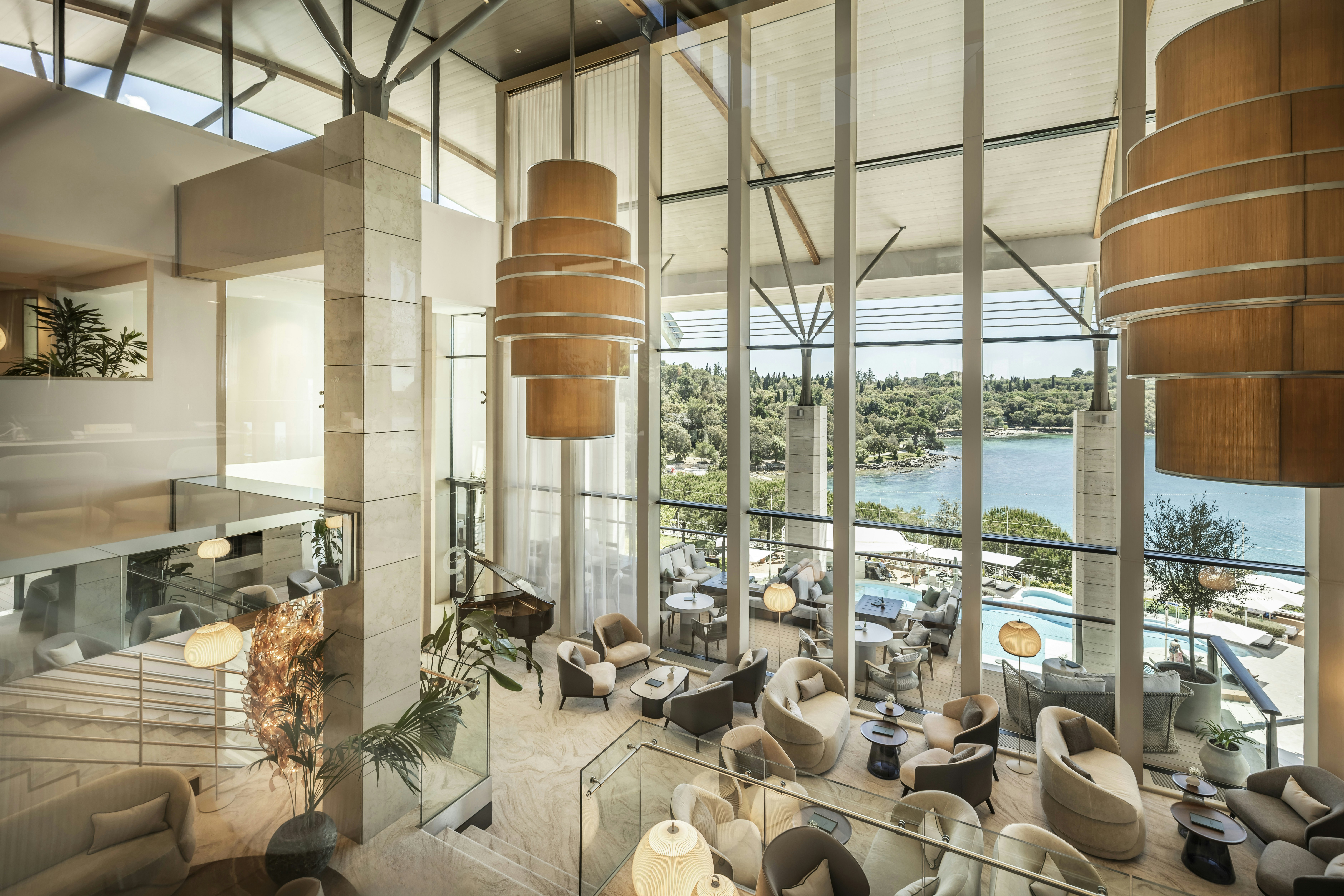 Monte Mulini Adults Exclusive Hotel by Maistra Collection 39/80