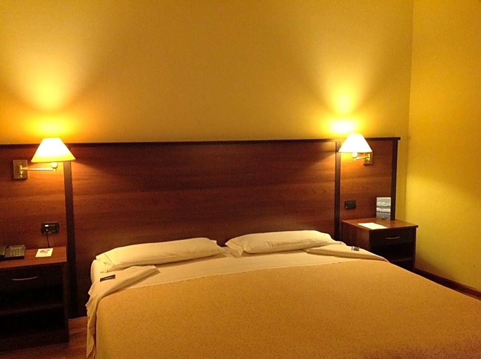 HOTEL BEL SIT 9/50