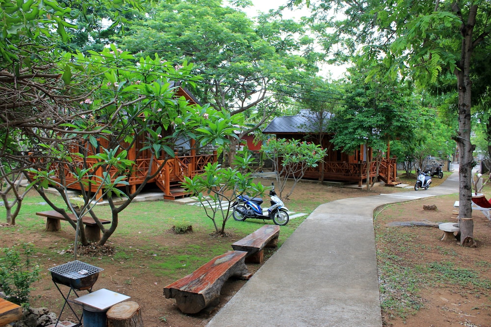 Sichang My Home 19/29