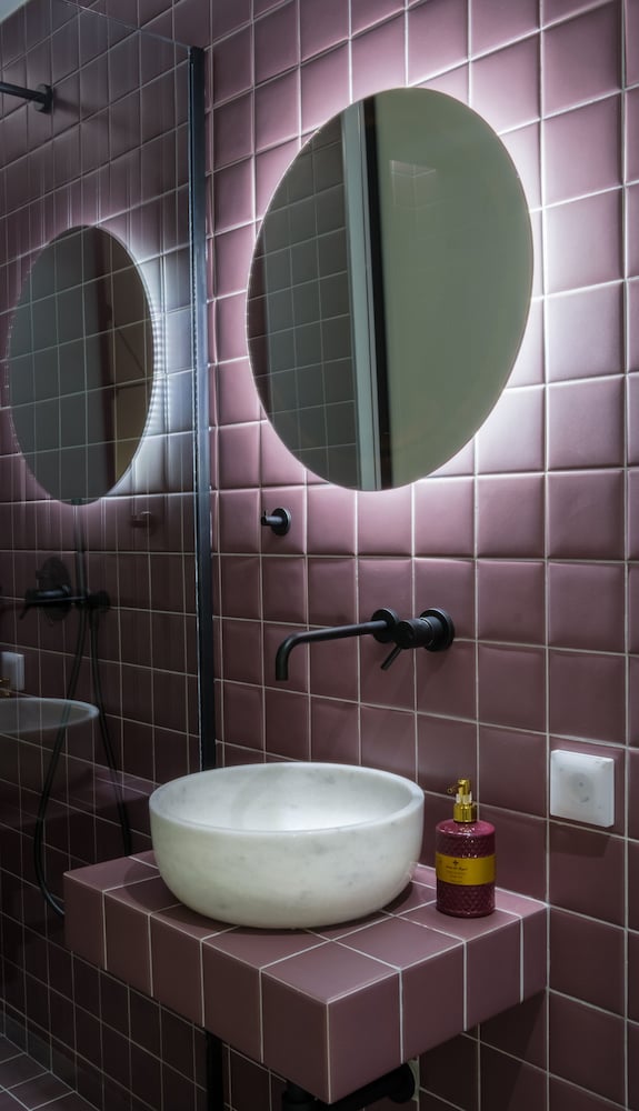 K23 Color Suites 50/50