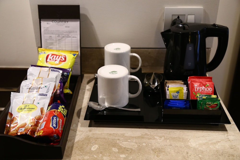 Country Inn And Suites By Radisson Bhiwadi 24/50