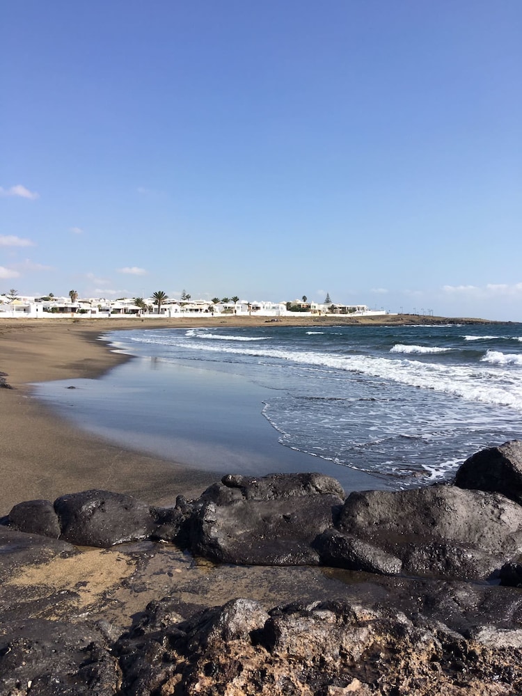 La Concha Boutique Apartments - Adults Only 17/30