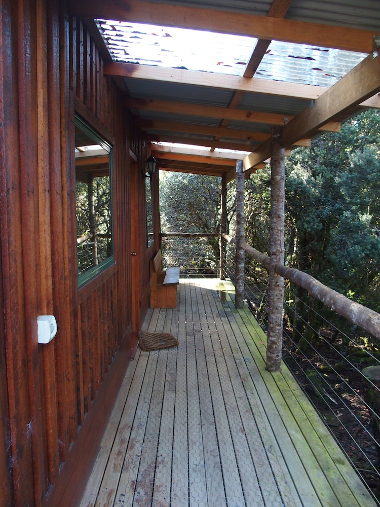 Cradle Mountain Highlanders Cottages 41/71