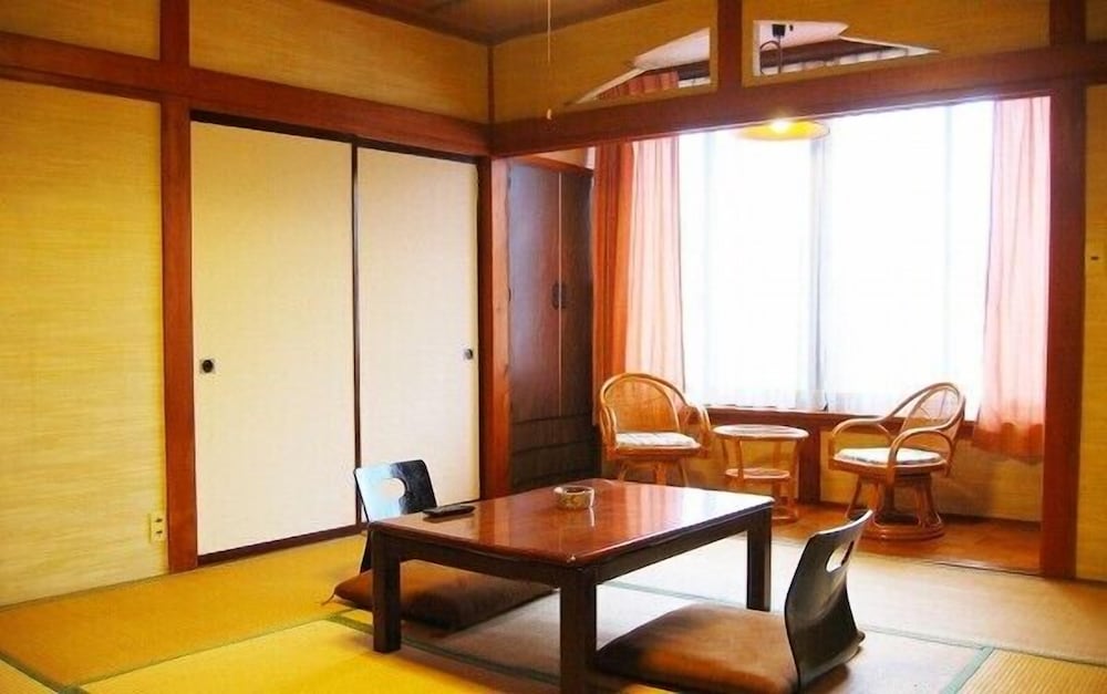 Country Inn Kashiwabara 19/33