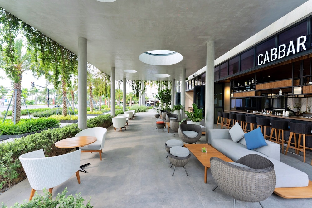 Anya Premier Beachfront Hotel Quy Nhon 40/50