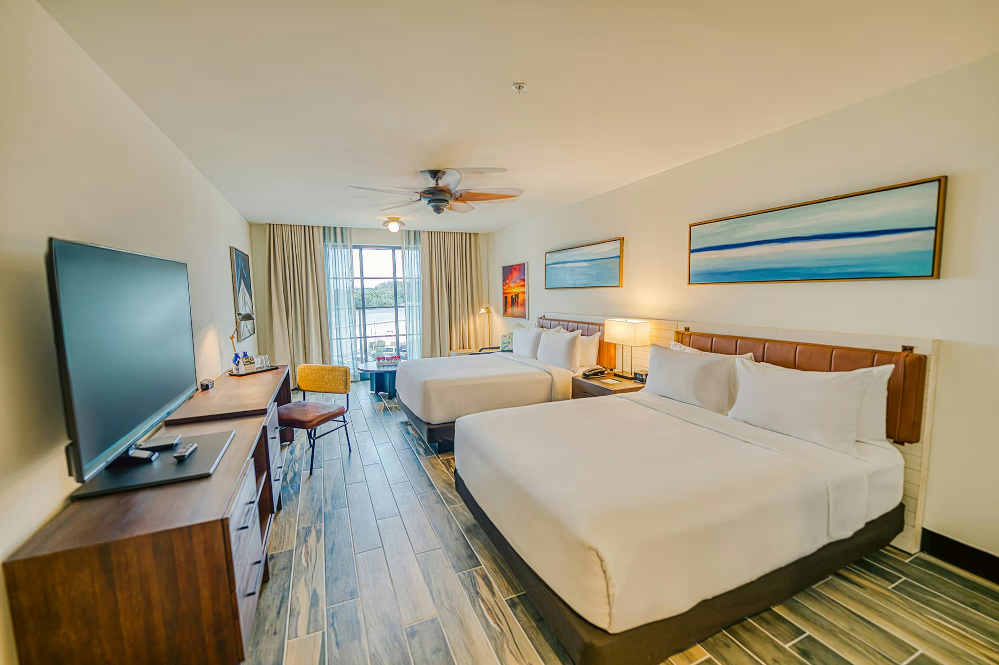 The Perry Hotel Naples photo5