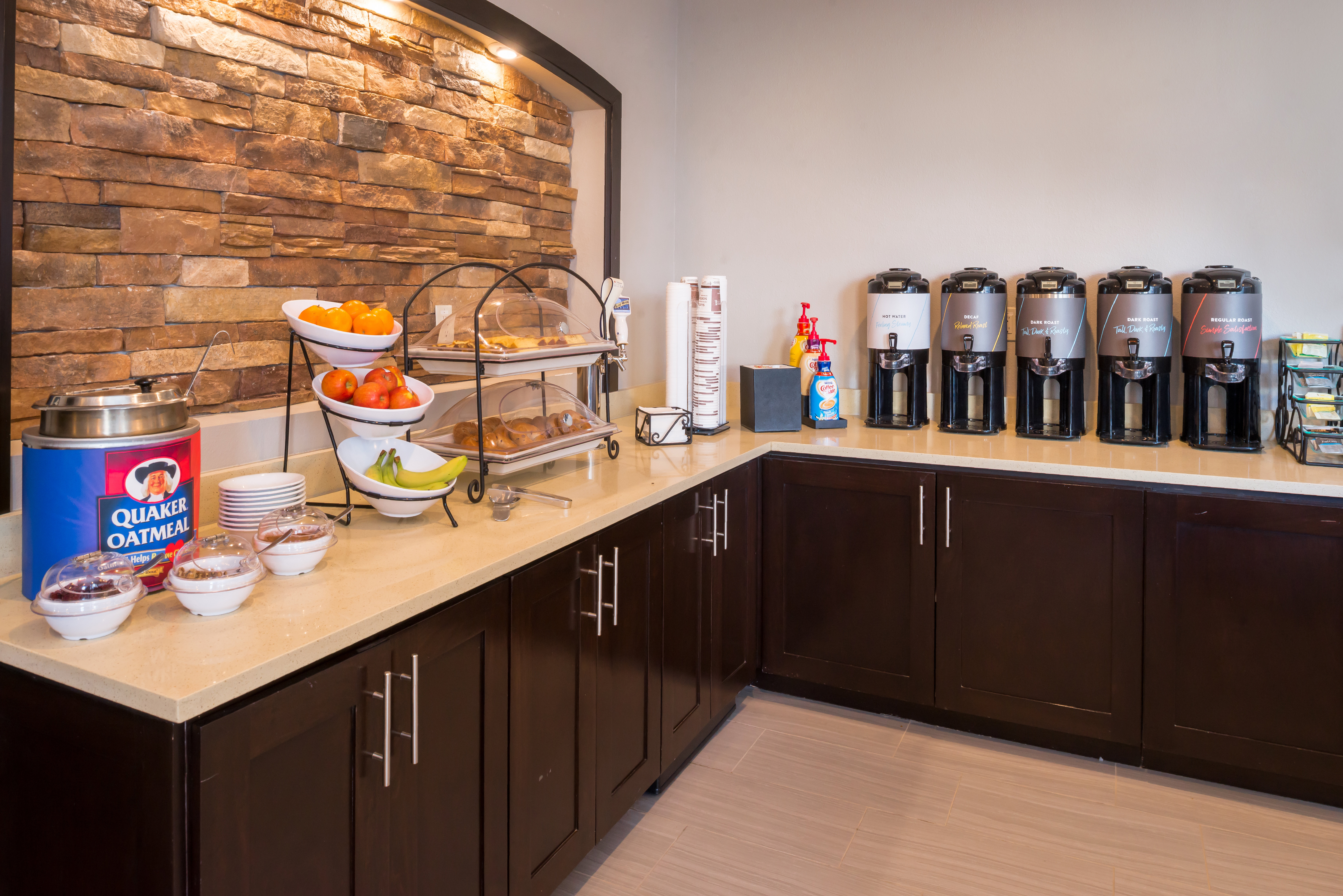 Staybridge Suites Pecos 25/56