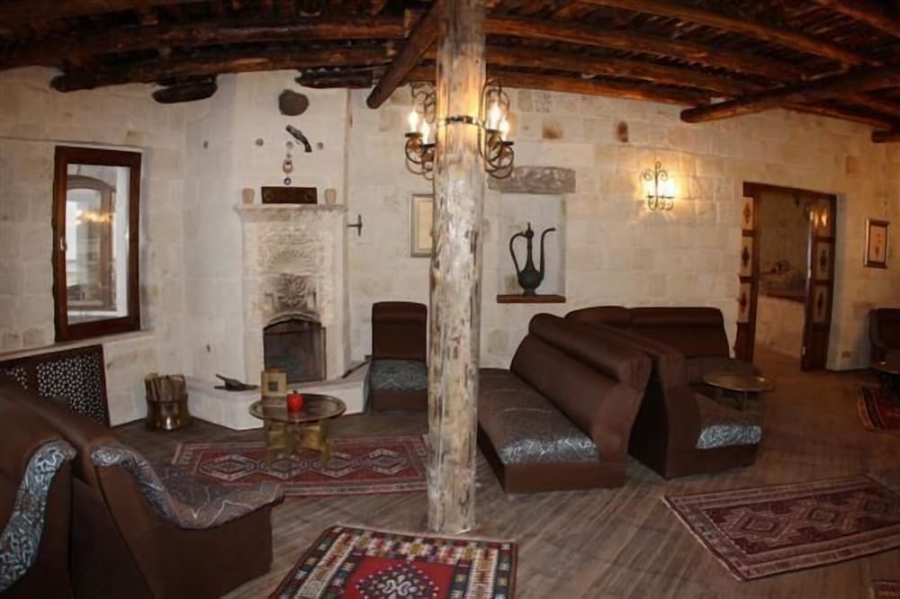 Cappa Villa Hotels 18/41