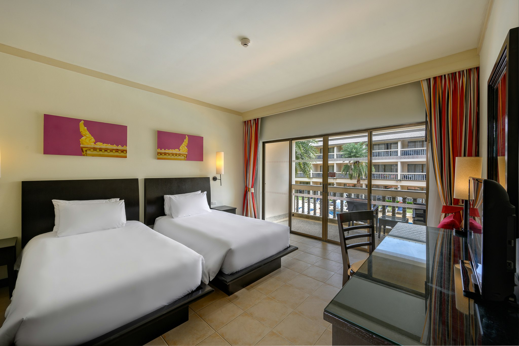 Centara Kata Resort Phuket 28/73