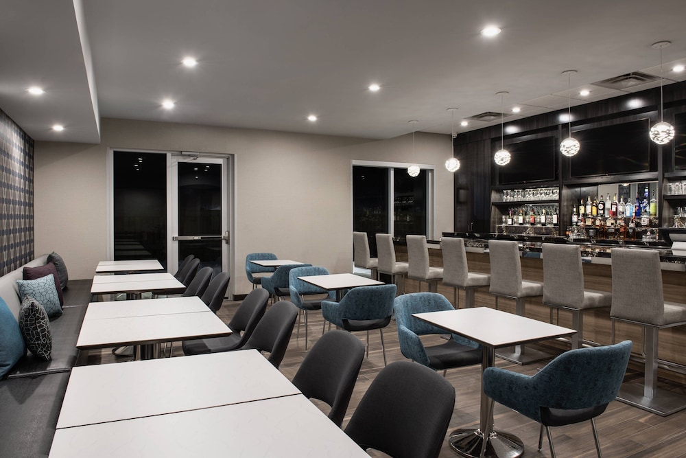 Residence Inn Winnipeg 40/47