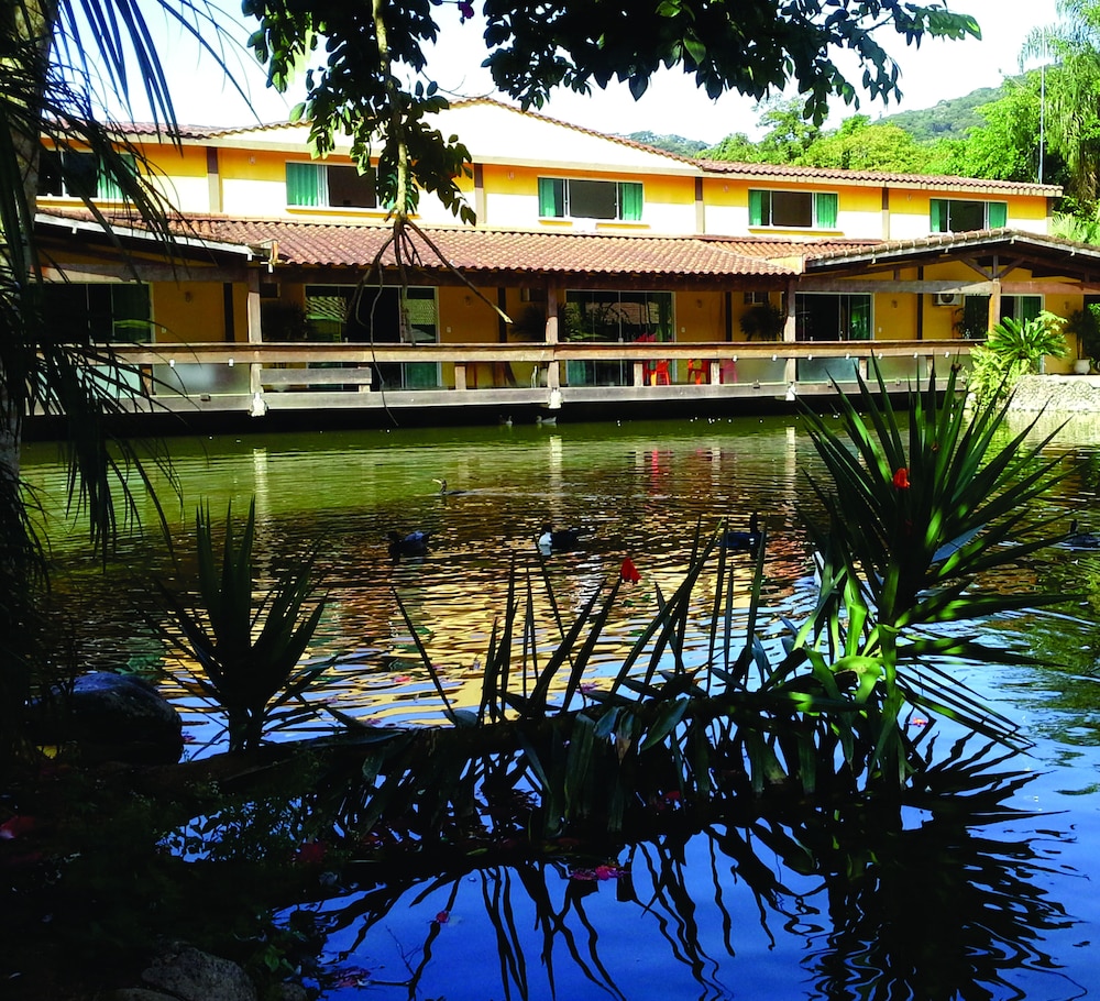 Rancho Texas Ubatuba 5/46