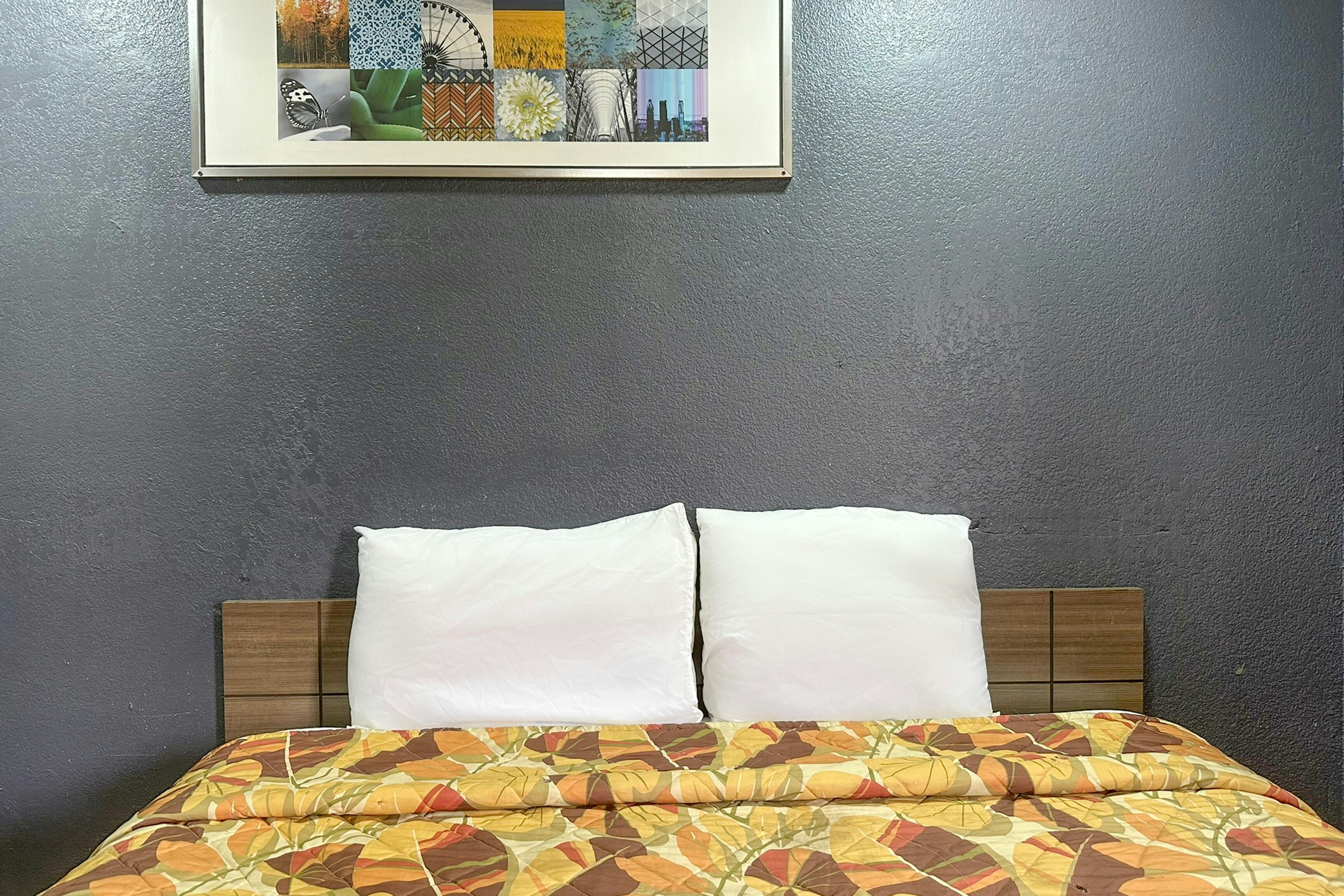 Relax Inn By Oyo Jackson MS Hwy 80/I-20 31/57