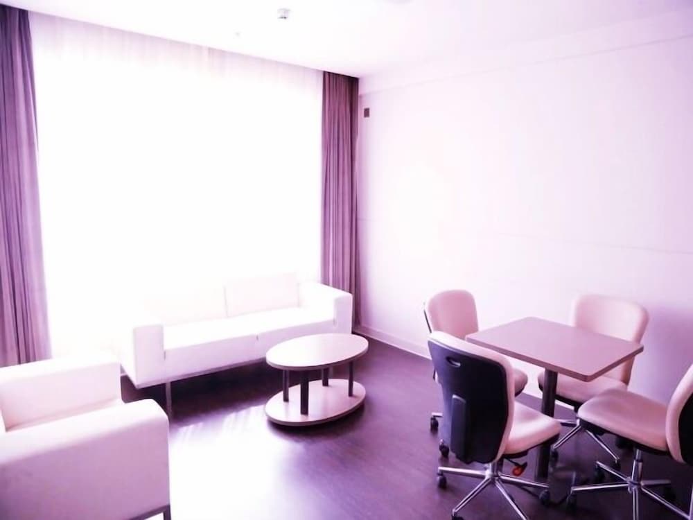 Jinjiang Inn (Harbin Northeast Forestry University Wenchang Street) 20/23